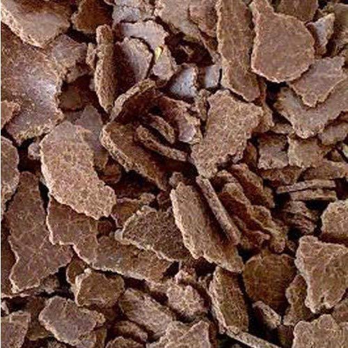 Oil cake & Cattle Feed