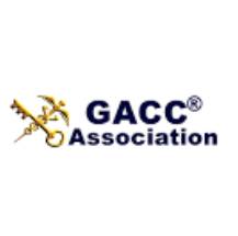 GACC China
