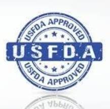 USFDA