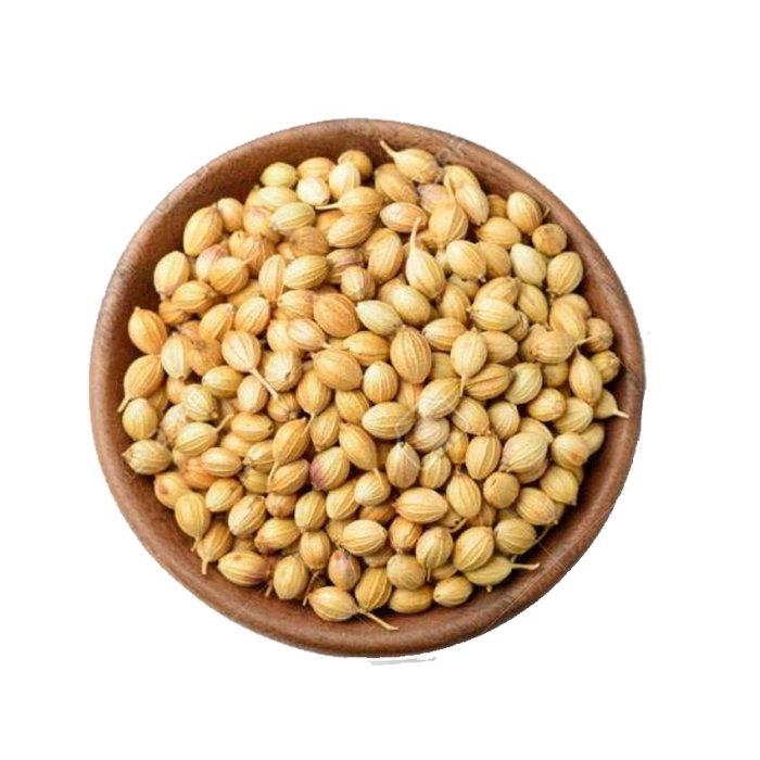 Coriander Seeds
