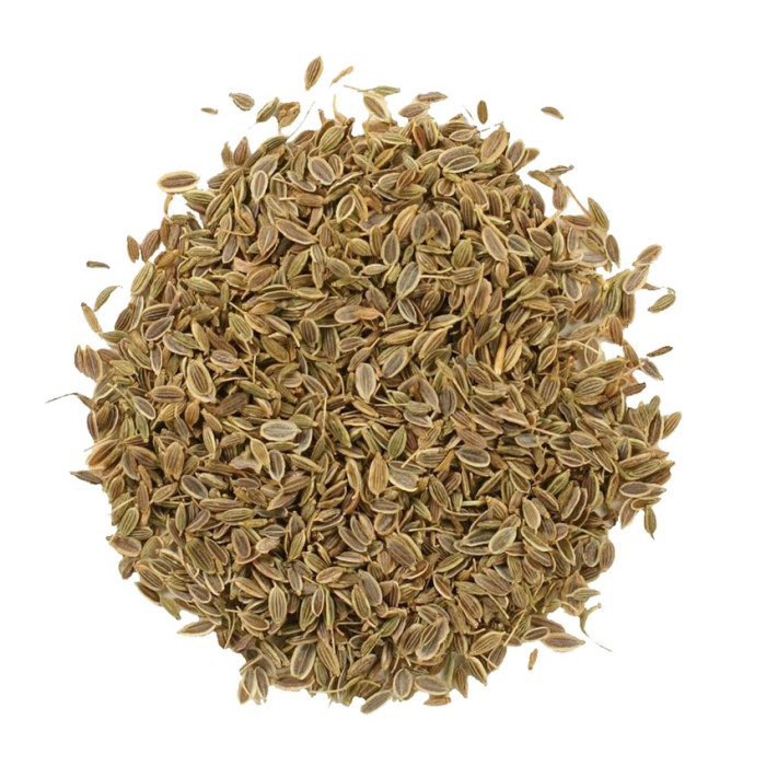 Dill Seeds