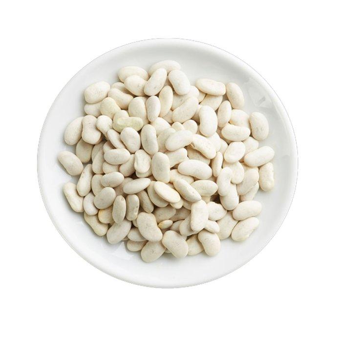 White Kidney Bean