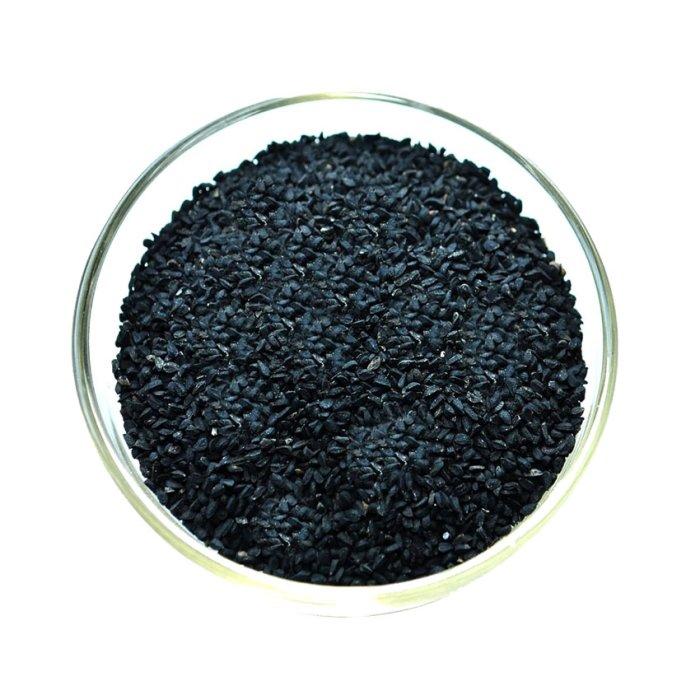 Black Cumin - Kalonji