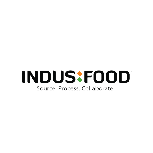 Prabhudas Jamnadas & Co. at Indusfood 2025: Driving Global Growth Through Indian Agricultural Exports Representing India's Agricultural Excellence at Indusfood 2025