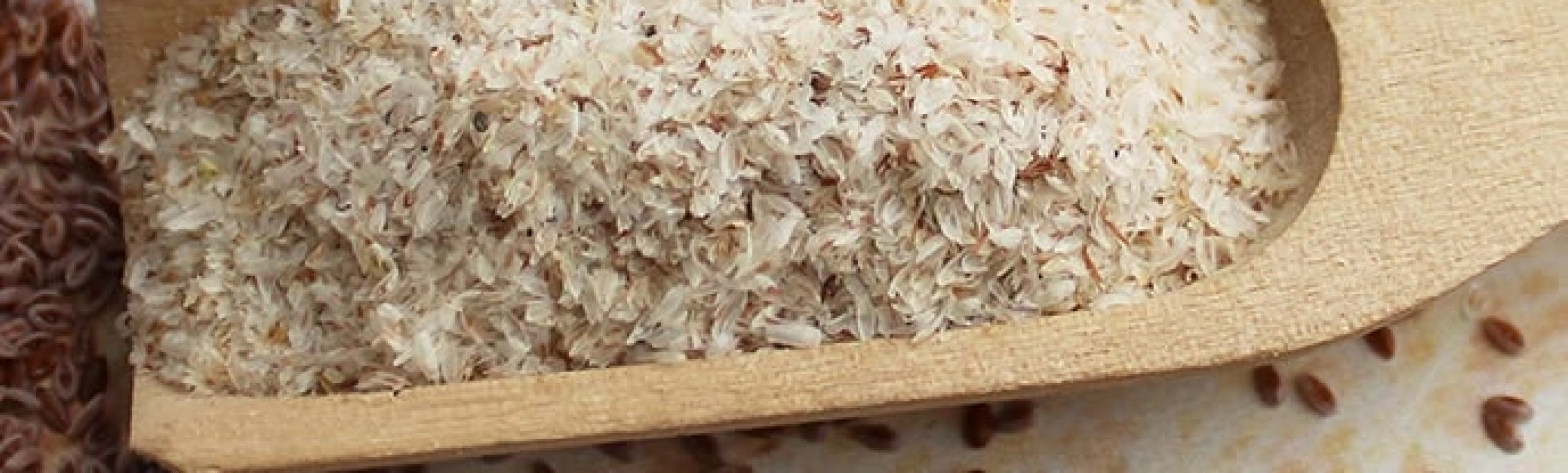 Psyllium Husk (Isabgol) & Guar Gum Market Dynamics
