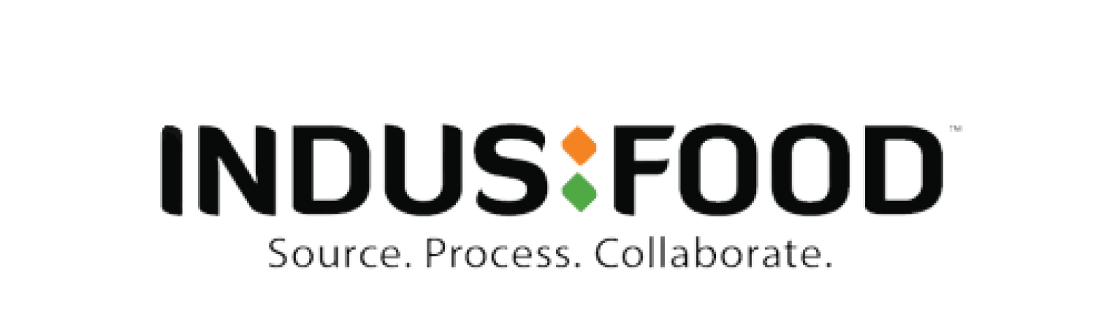 Prabhudas Jamnadas & Co. at Indusfood 2025: Driving Global Growth Through Indian Agricultural Exports Representing India's Agricultural Excellence at Indusfood 2025