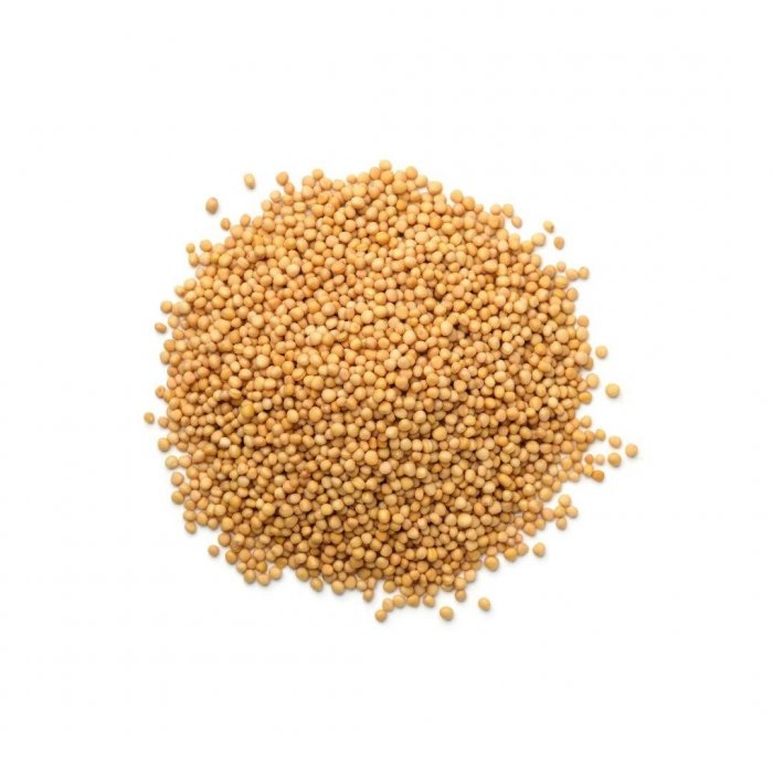 Peanut Oil