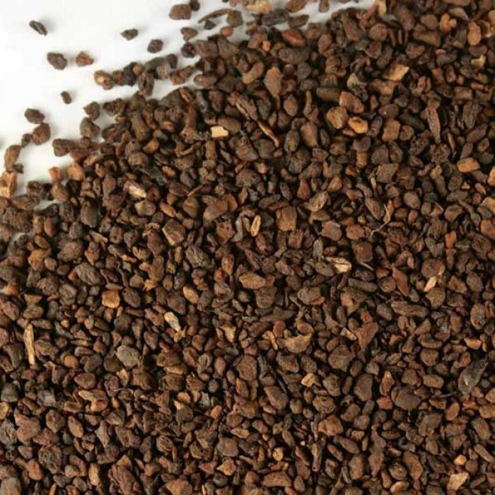 CRESS SEEDS