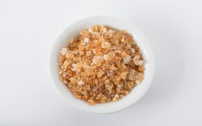 Guar Gum