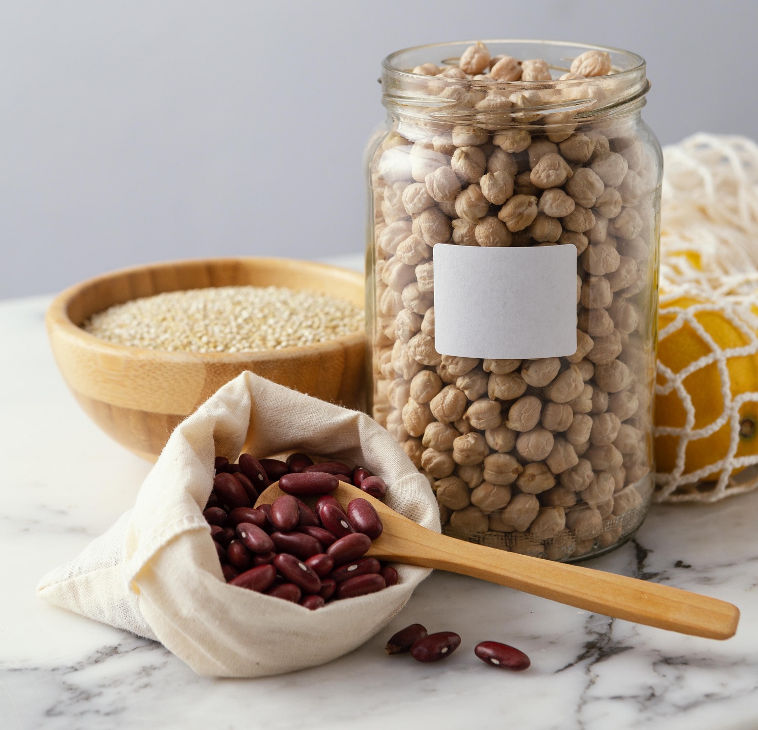 Brand Differentiation