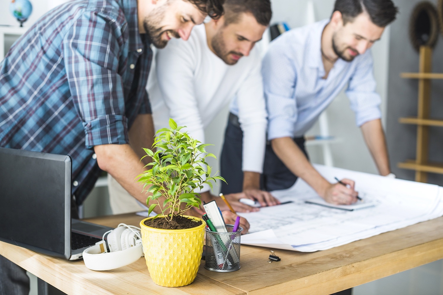 Inventory Management